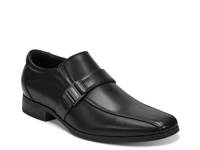 Beautiful Ballad Loafer Black view