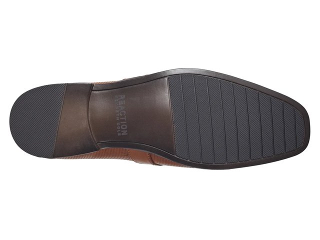 Beautiful Ballad Loafer