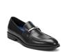 Armand Loafer Black view