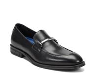 Armand Loafer Black view