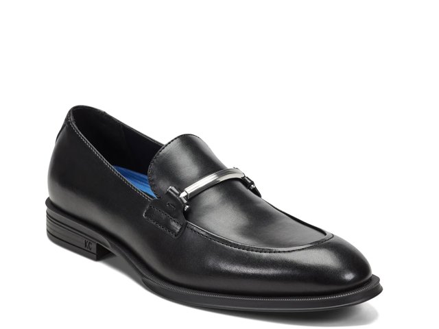 Armand Loafer