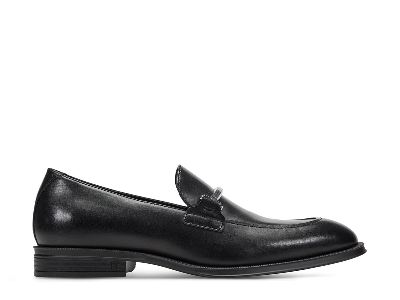 Armand Loafer