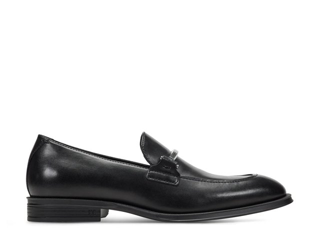 Armand Loafer