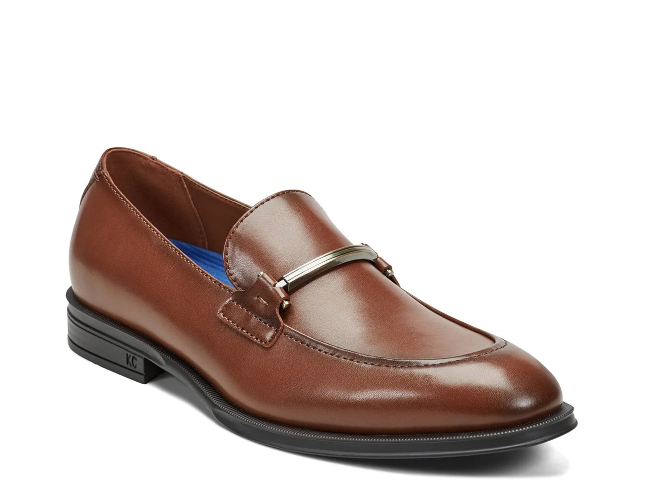 Armand Loafer
