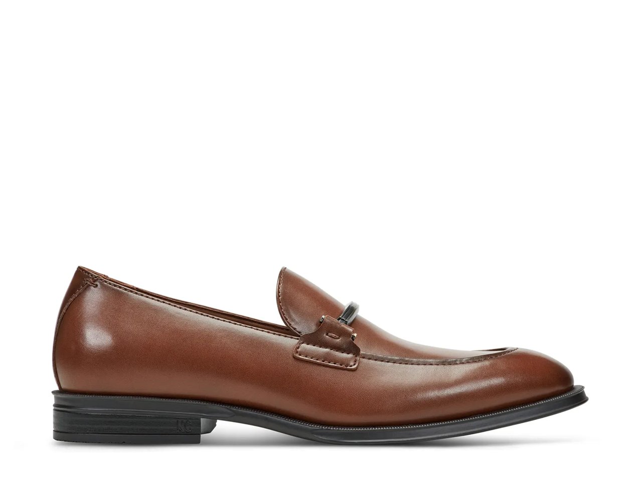 Armand Loafer