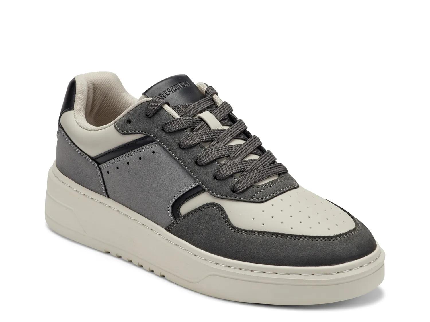 Dover Sneaker - image 2