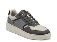 Dover Sneaker Grey view