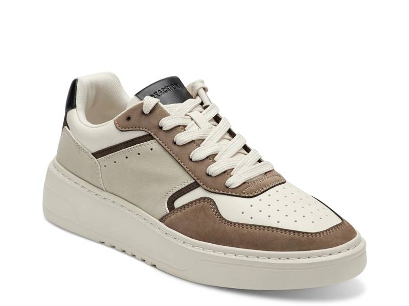 Dover Sneaker