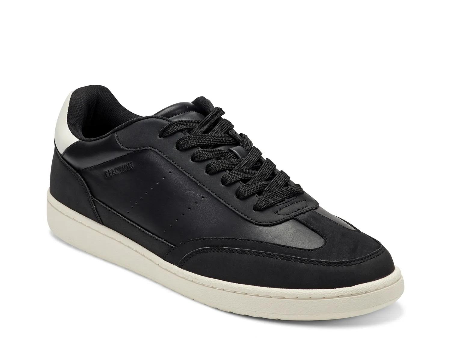 Elliot Sneaker - image 2