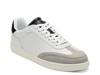 Elliot Sneaker Off White view
