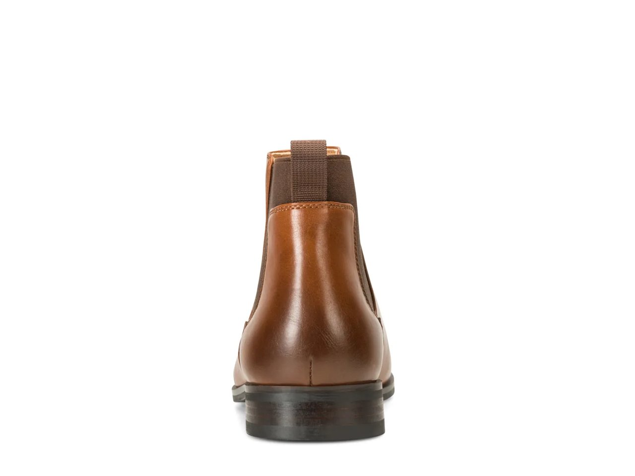 Hulard Chelsea Boot