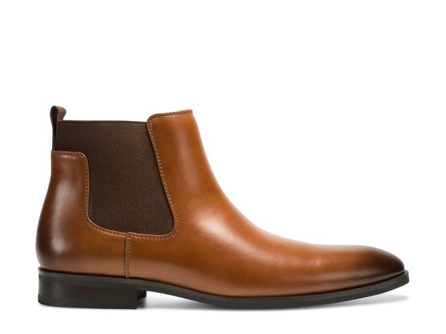 Hulard Chelsea Boot