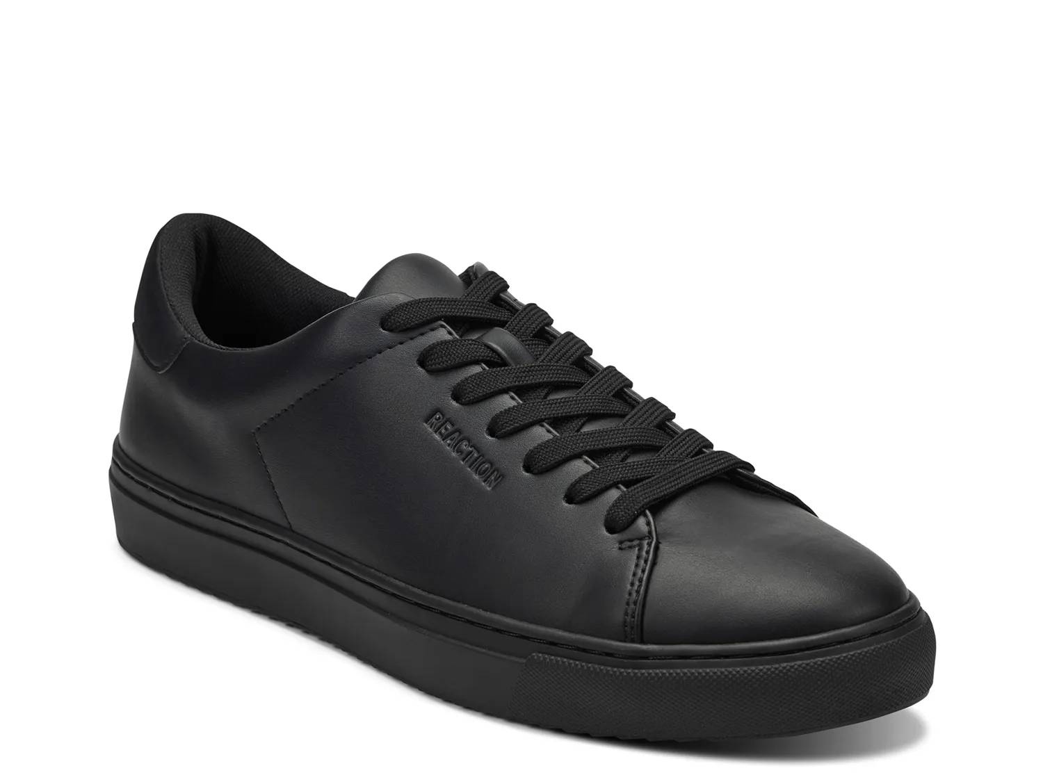 Javon Sneaker