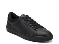 Javon Sneaker Black view
