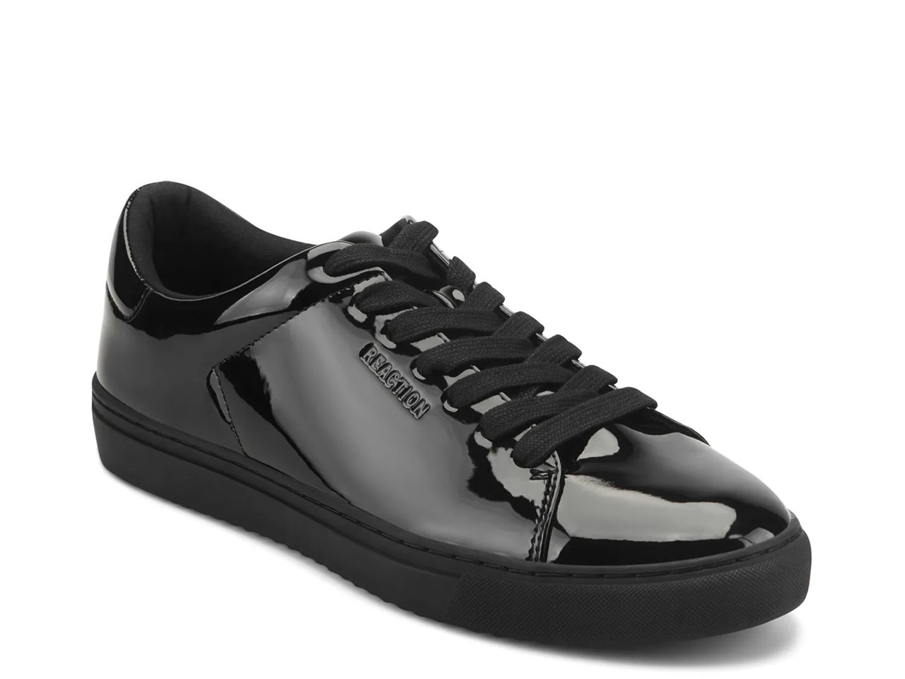 Javon Sneaker