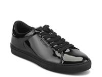 Javon Sneaker Black view