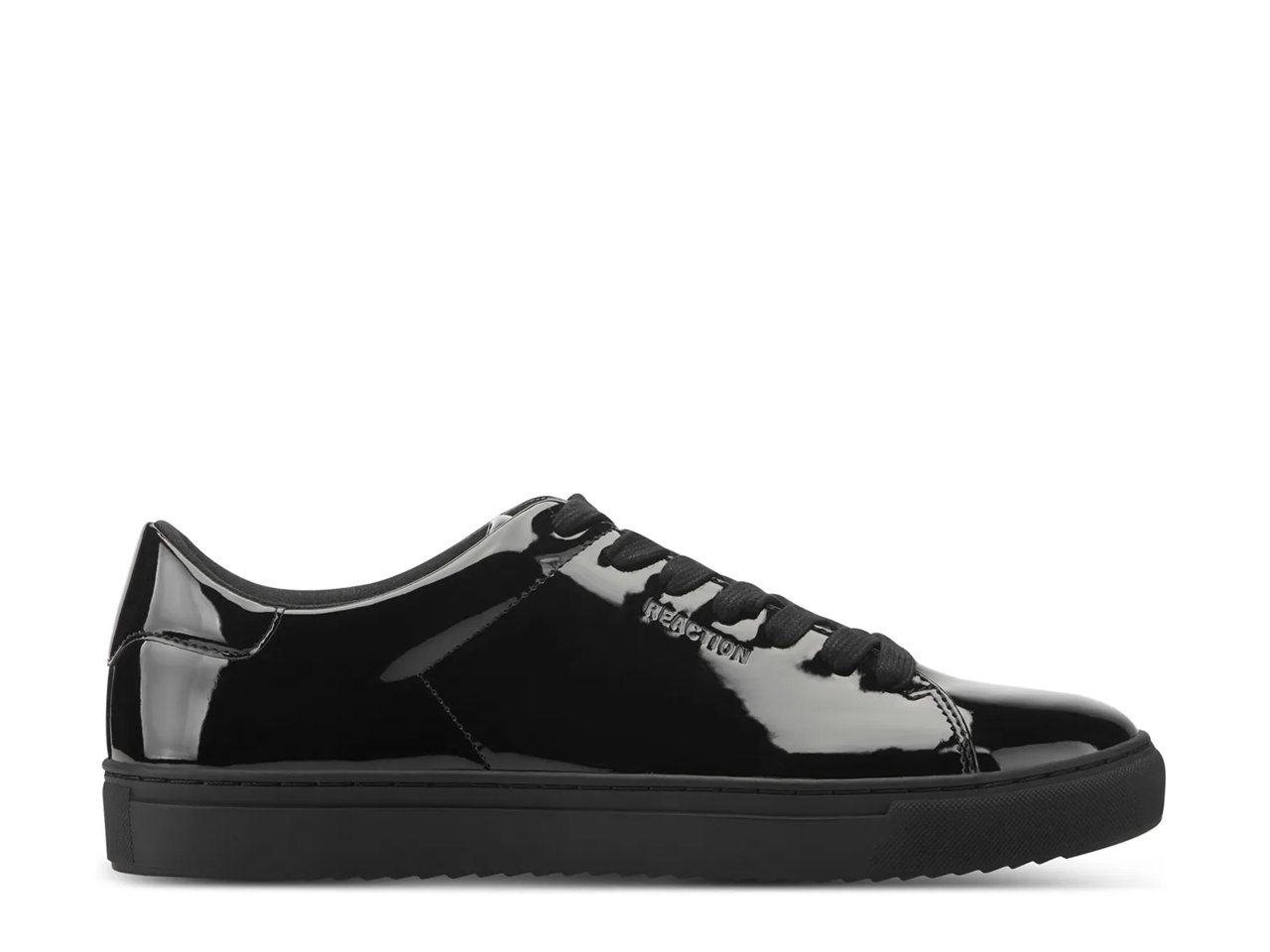 Javon Sneaker