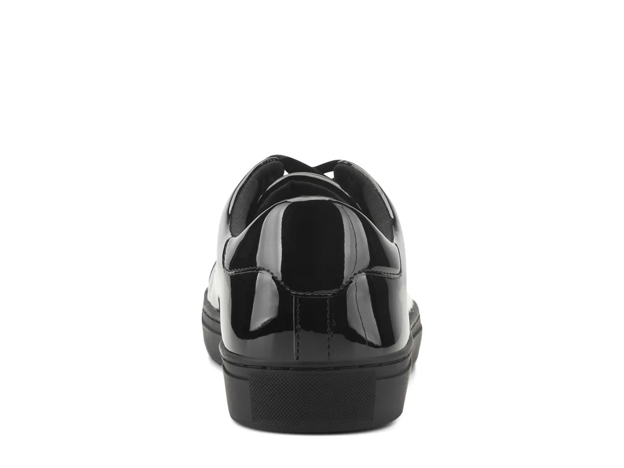 Javon Sneaker