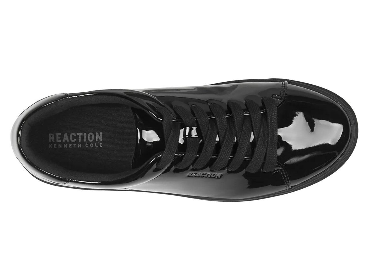 Javon Sneaker