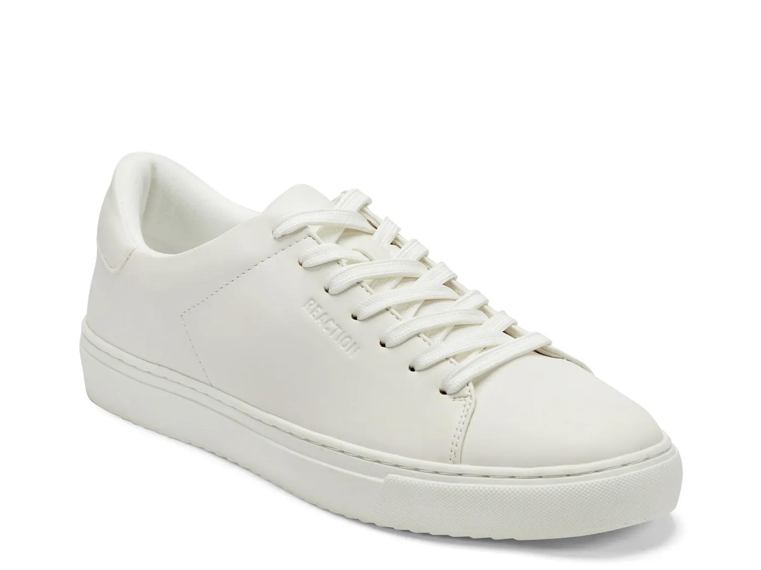 Javon Sneaker - image 4