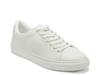 Javon Sneaker Off White view