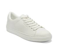 Javon Sneaker Off White view