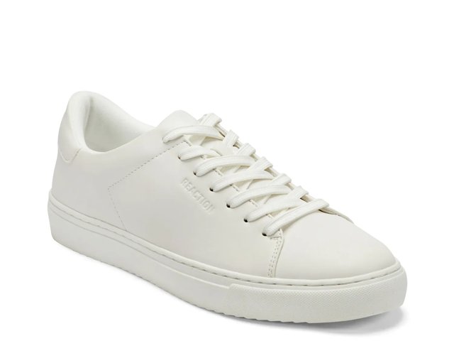 Javon Sneaker