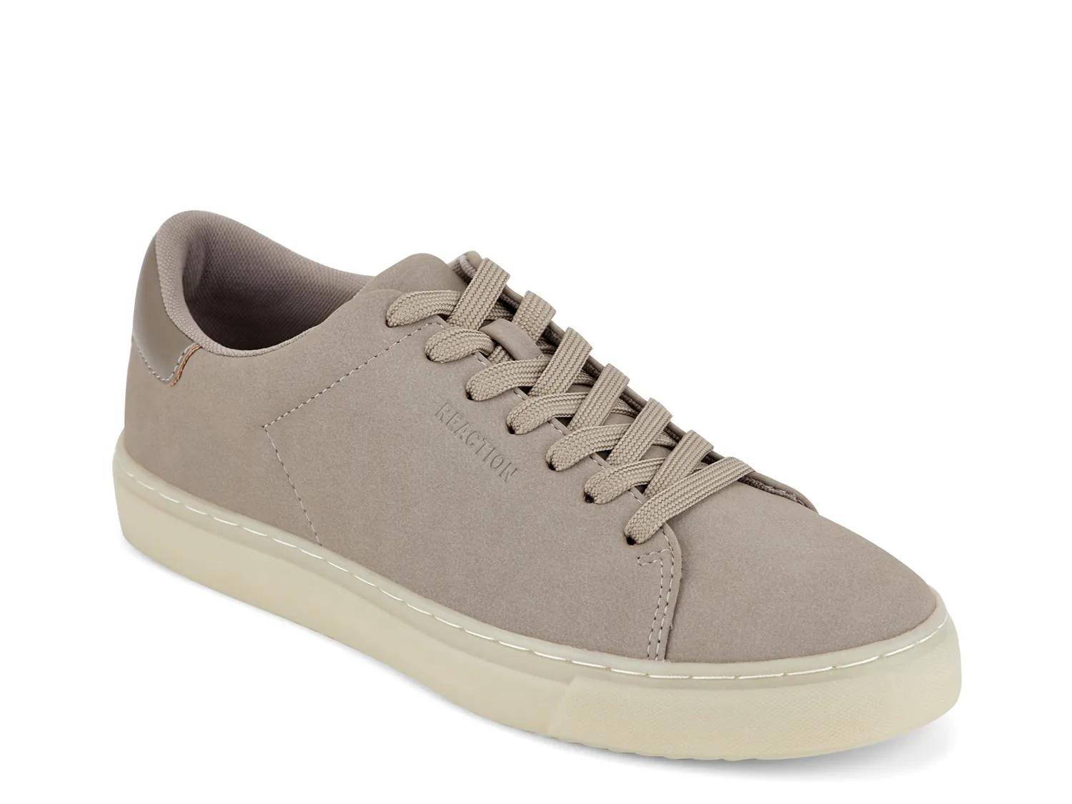 Javon Sneaker - image 3