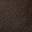 Lance Wingtip Oxford Dark Brown view