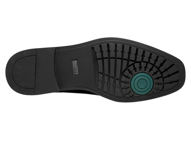 Kenneth Cole New York Lia Sneaker, Scarpe da Ginnastica. Uoo, Blu