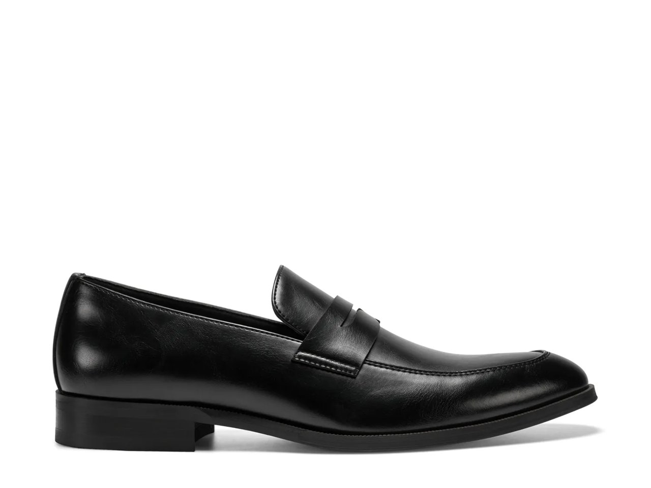 Moore Penny Loafer