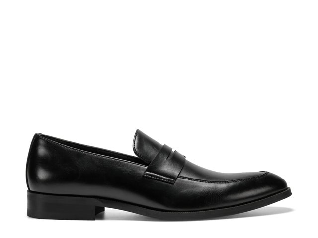 Moore Penny Loafer