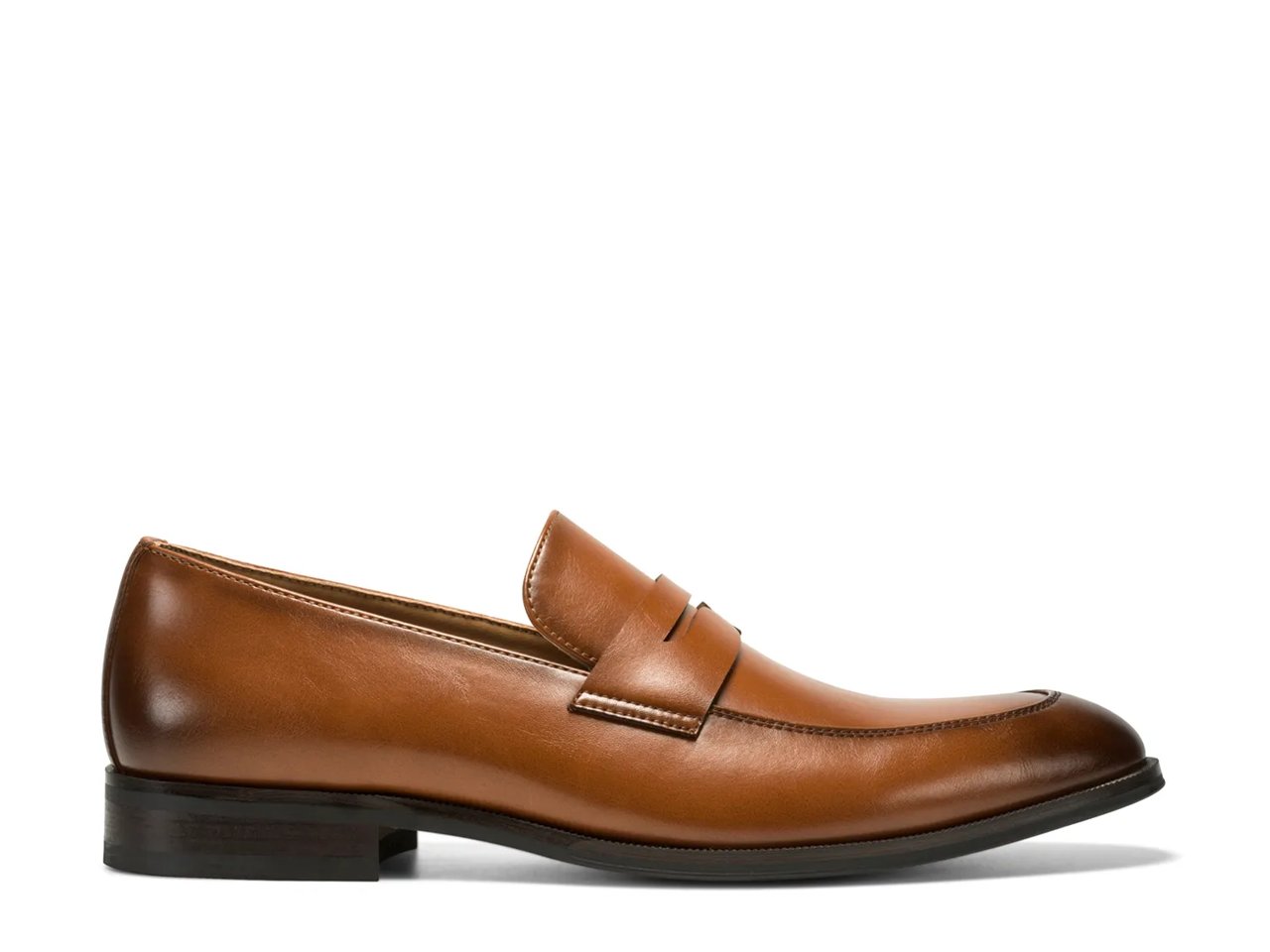 Moore Penny Loafer