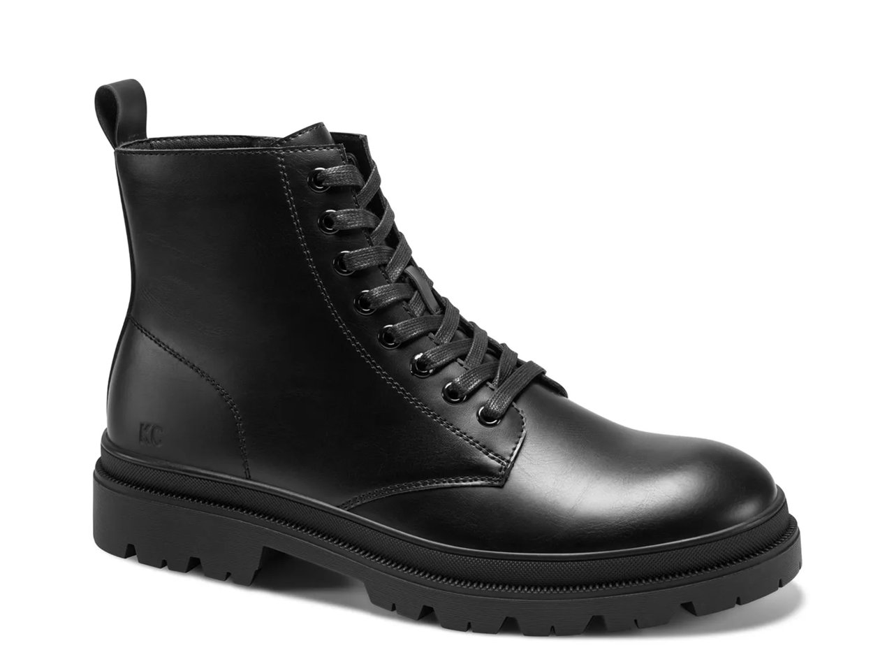 Petro Boot
