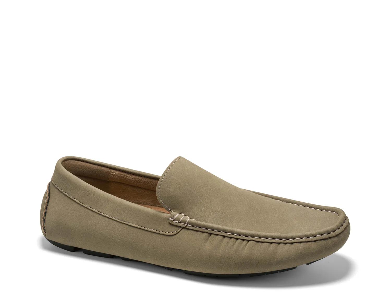 Scanlin Loafer - image 2