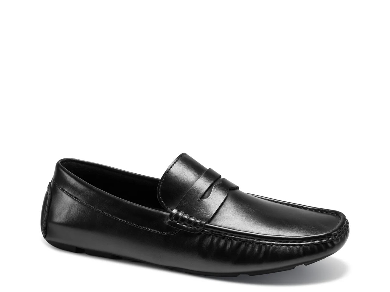 Sergio Penny Loafer