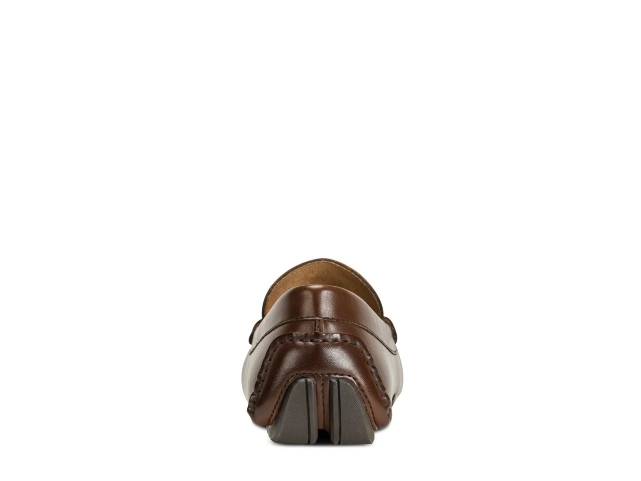 Sergio Penny Loafer