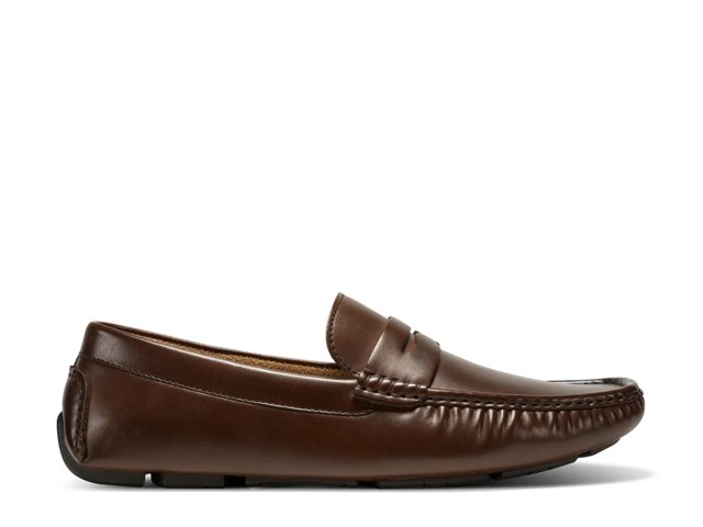 Sergio Penny Loafer