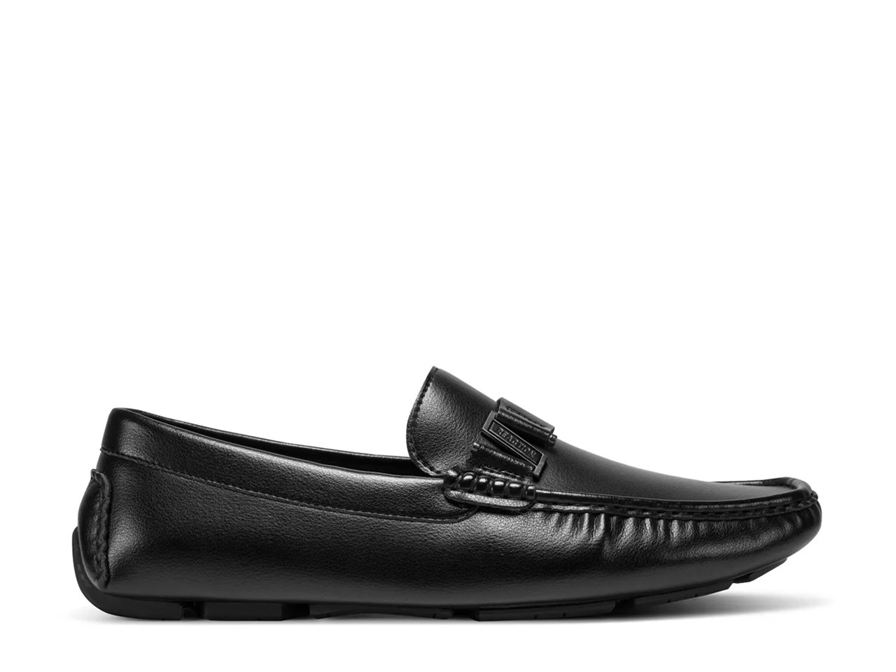 Stan Loafer