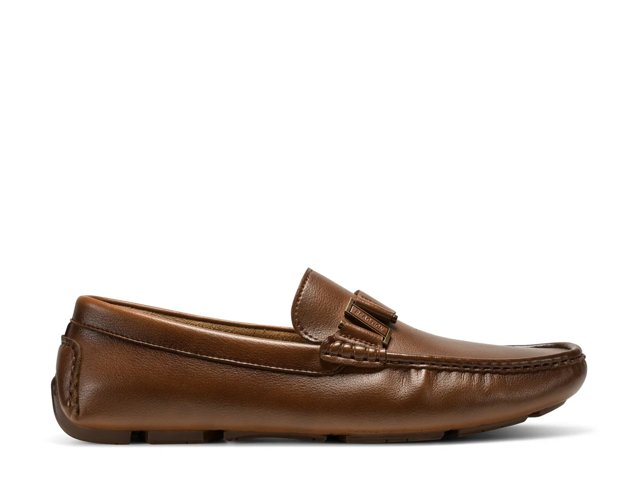 Stan Loafer