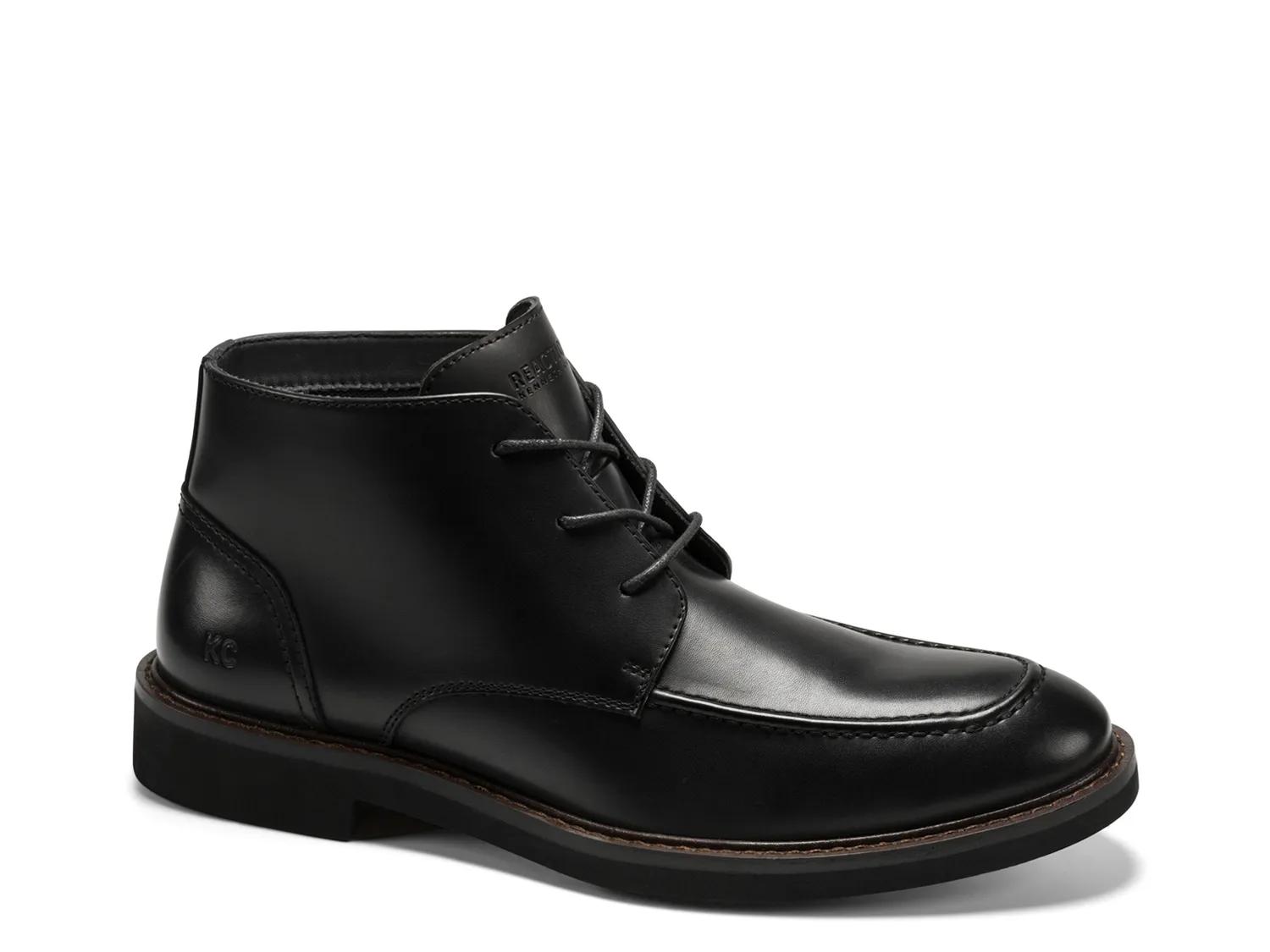 Vesto Boot - image 2