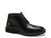 Vesto Boot Black view
