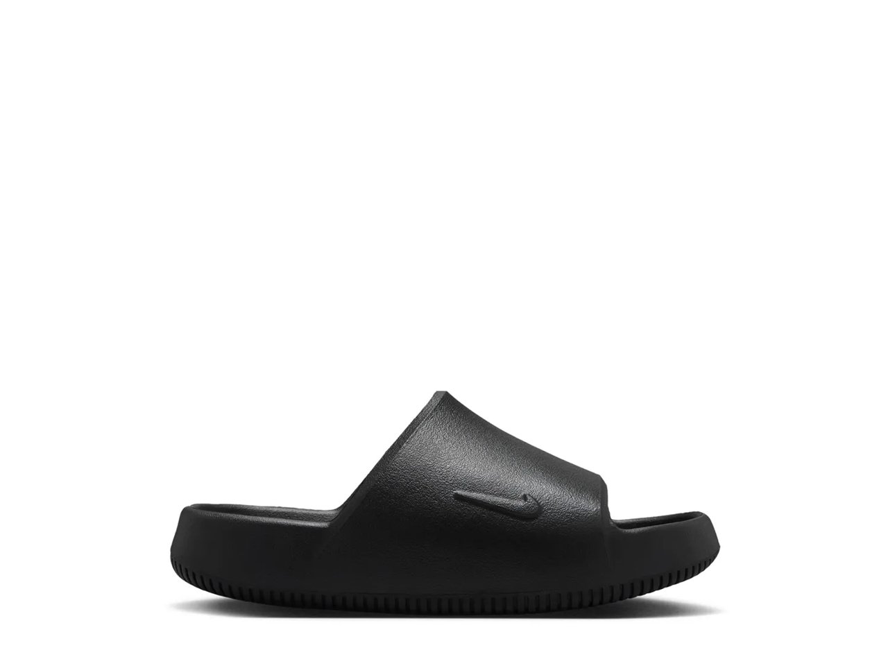 Calm 2.0 Slide Sandal - Kids'