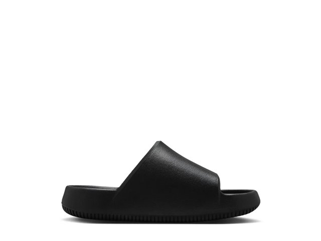Calm 2.0 Slide Sandal - Kids'