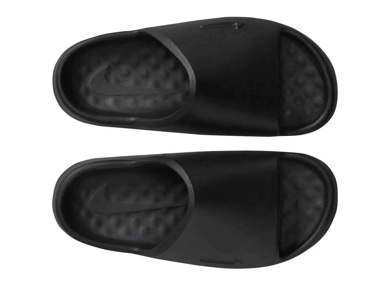 Calm 2.0 Slide Sandal - Kids'