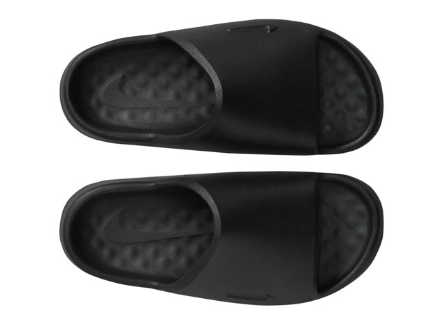 Calm 2.0 Slide Sandal - Kids'