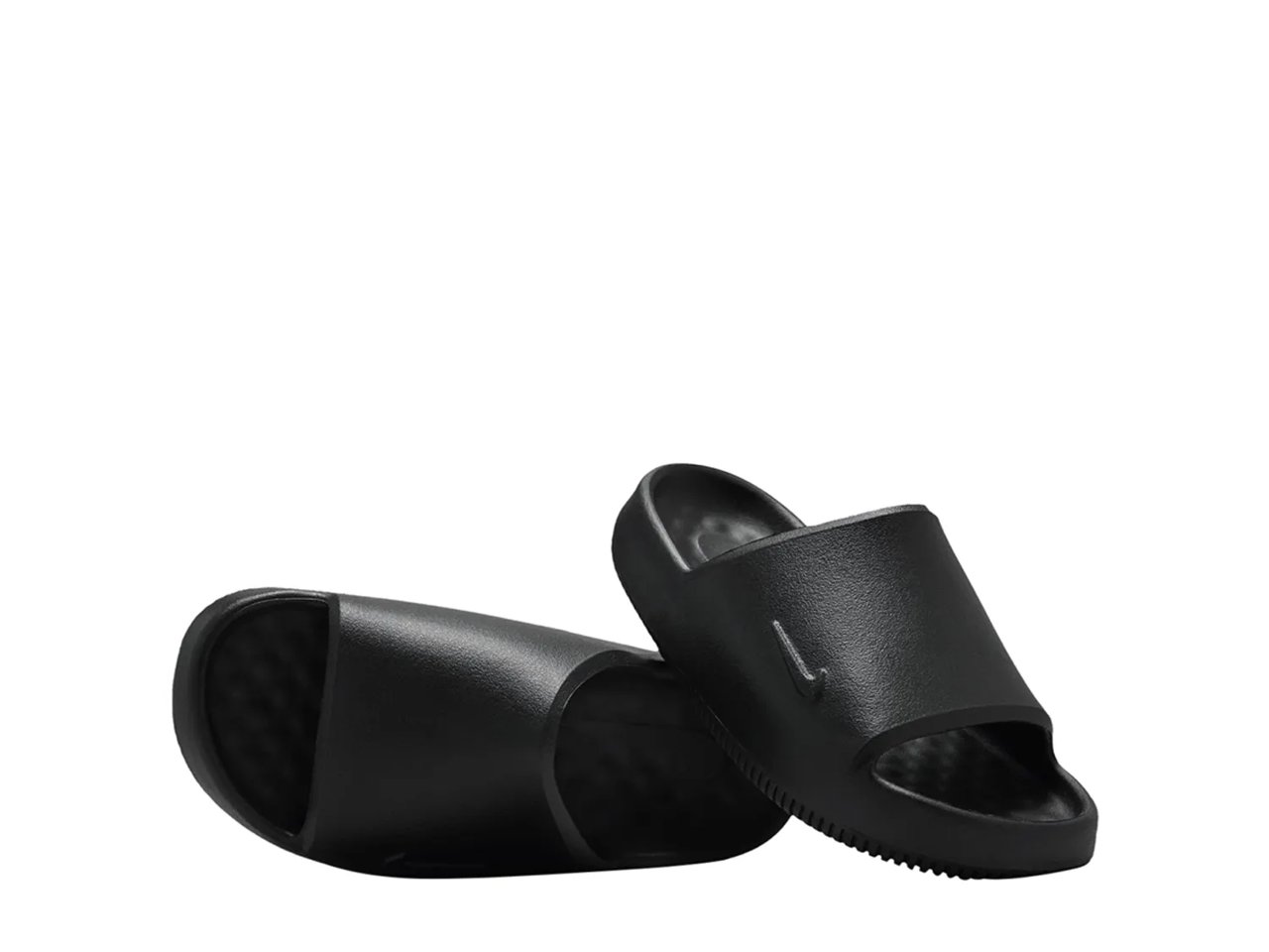 Calm 2.0 Slide Sandal - Kids'
