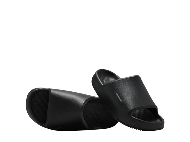 Calm 2.0 Slide Sandal - Kids'