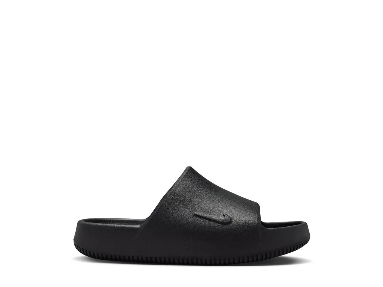 Calm 2.0 Slide Sandal - Kids'
