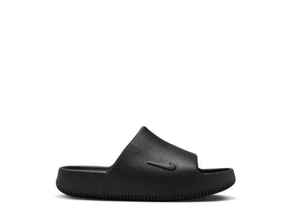 Click to shop kids' Nike sandals at DSW Designer Shoe Warehouse